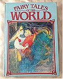 Fairy Tales of the World