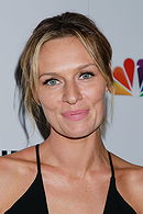Michaela McManus