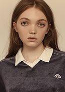 Ellia Sophia