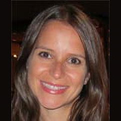 Karen Mendelson