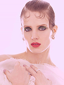 Fanny Francois