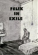 Felix in Exile