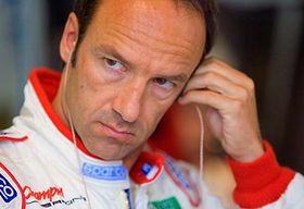Marco Werner
