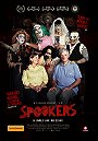 Spookers                                  (2017)