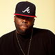 Killer Mike