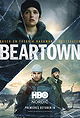 Beartown