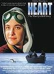 Heart: The Marilyn Bell Story