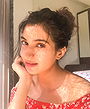 Gitanjali Singh