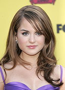 Joanna 'JoJo' Levesque
