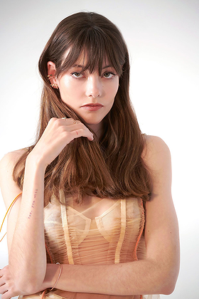 Mireia Oriol