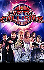 NJPW Capital Collison