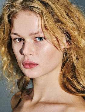 Naja Kirk