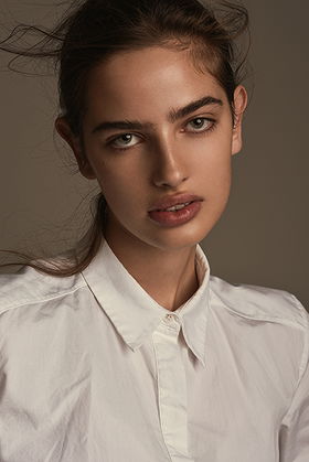 Helena Althof