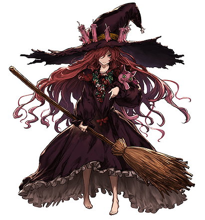 Anna
