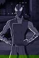 Spider-Man Noir (Ultimate Spider-Man)