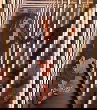 Sophie Stonehouse pictures and photos