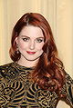 Alexandra Breckenridge