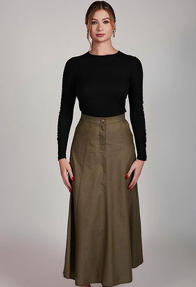 Cara Joyce