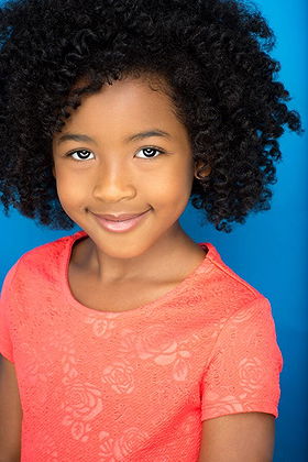 Sade Devine