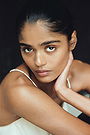 Akshita Shetty