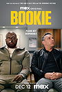 Bookie (TV series)