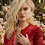 Alberte Valentine