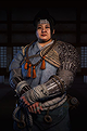 Yaya (Assassin's Creed)