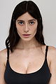 Alejandra Guilmant