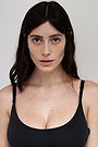 Alejandra Guilmant