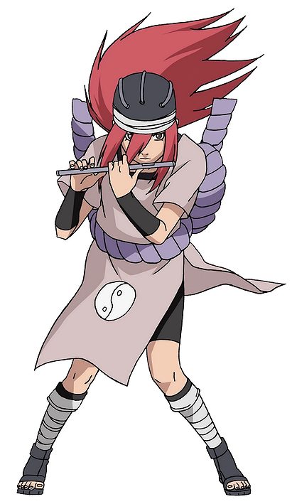 Tayuya