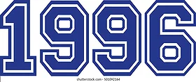 1996