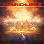 Heart, Mind And Soul (Hardline album)