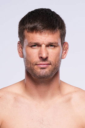 Tim Means