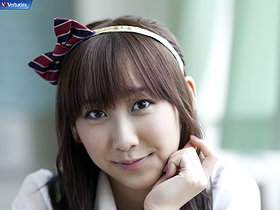 Nito Moeno