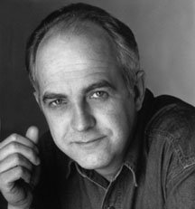 Larry John Meyers
