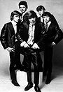 The Easybeats