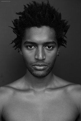Thiago Santos