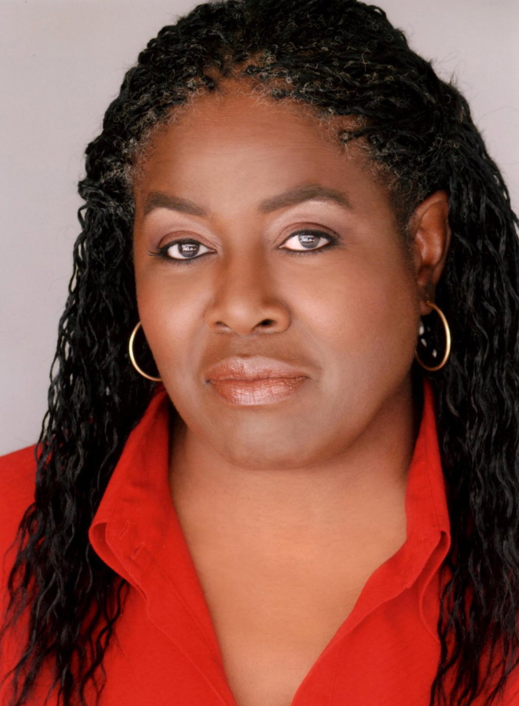 Earnestine Phillips