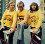 The Goodies