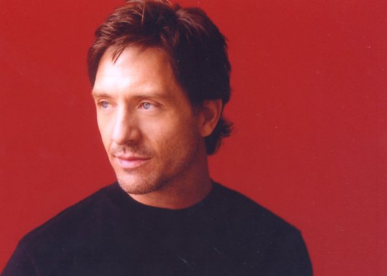 Shawn Doyle