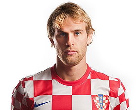 Ivan Strinic