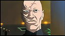 Kazundo Gouda