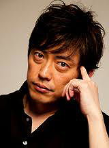 Kôtarô Okamoto