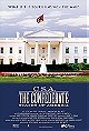C.S.A.: The Confederate States of America                                  (2004)