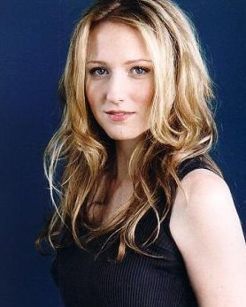 Georgia Craig