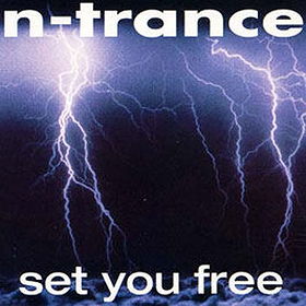Set You Free