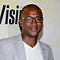 Tommy Davidson