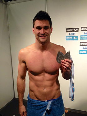 Marco Orsi