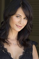 Catherine Bell