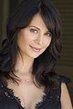 Catherine Bell